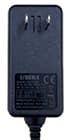 AD5V-05A