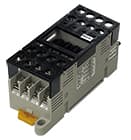 RY-004TM1