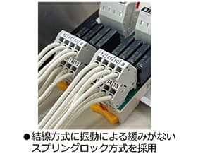 RY-004WA1
